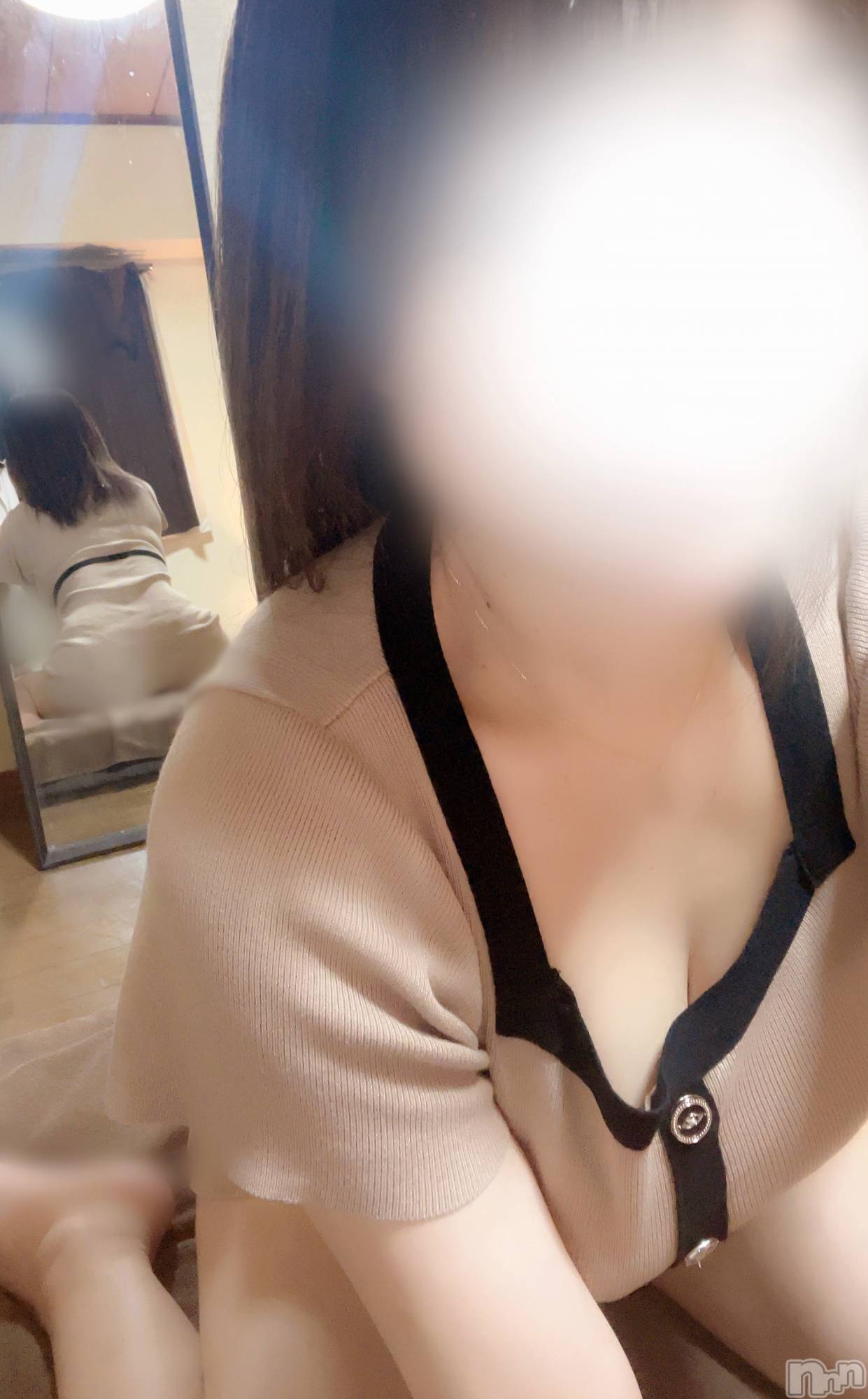 新潟メンズエステMen's Spa 神の手(メンズスパカミノテ)【新人】一条りあ(35)の2026年1月14日写メブログ「来週は減ります🥲」