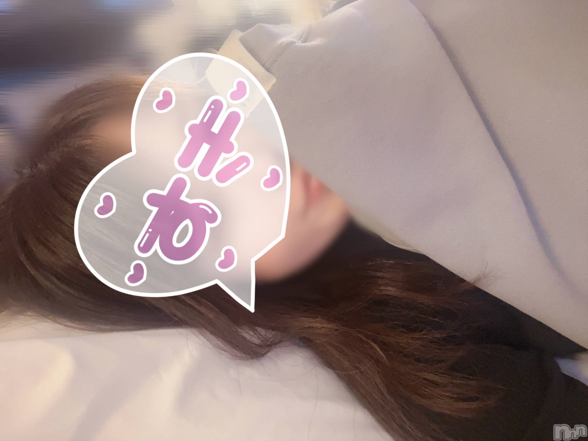 新潟メンズエステMen's Spa 神の手(メンズスパカミノテ)【新人】一条りあ(35)の2026年1月19日写メブログ「今週のお知らせ🫧」