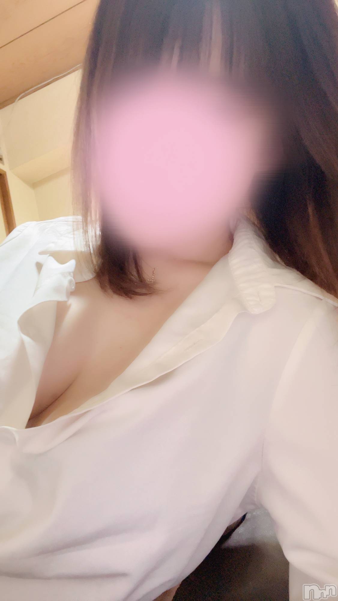 新潟メンズエステMen's Spa 神の手(メンズスパカミノテ)【新人】一条りあ(35)の2026年1月26日写メブログ「お隣に行ってもいいですか？🫧」