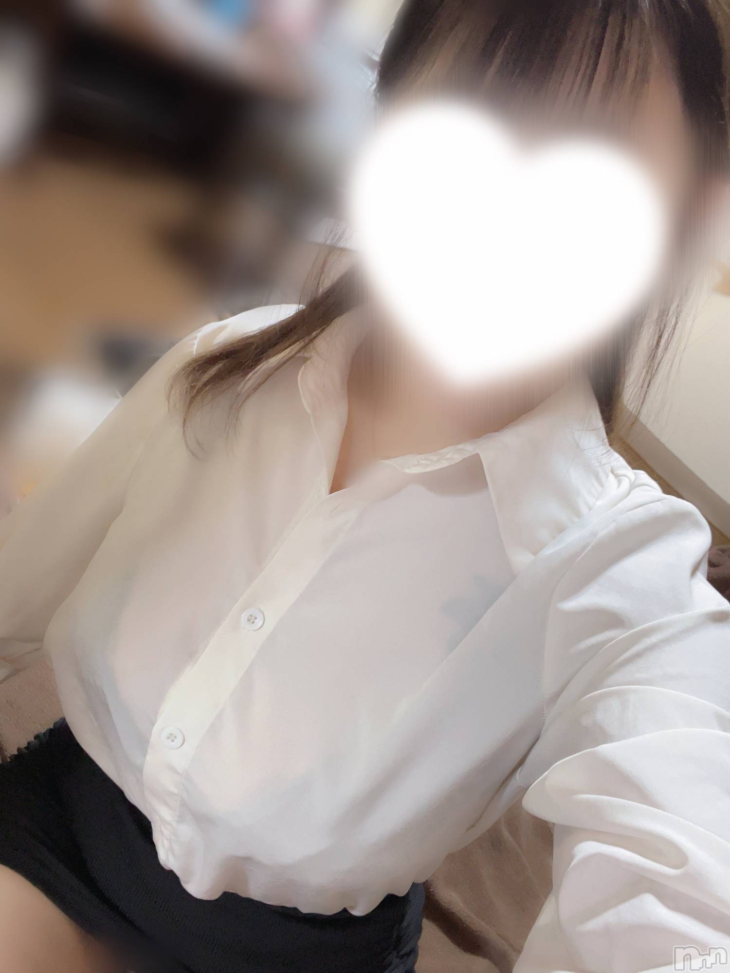 新潟メンズエステMen's Spa 神の手(メンズスパカミノテ)【新人】一条りあ(35)の2026年2月1日写メブログ「しばらくお休み」