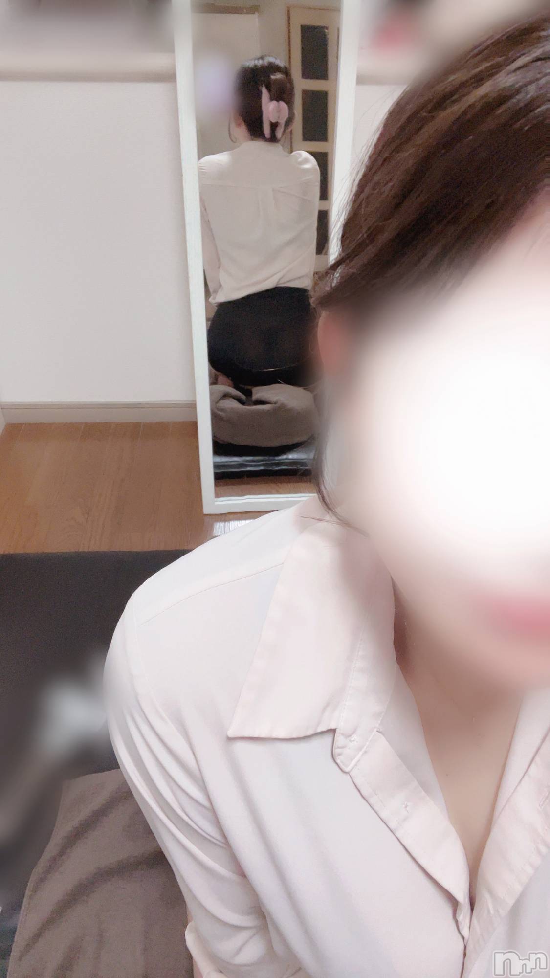 新潟メンズエステMen's Spa 神の手(メンズスパカミノテ)【新人】一条りあ(35)の2026年2月4日写メブログ「急だけどお願いします💗💦」