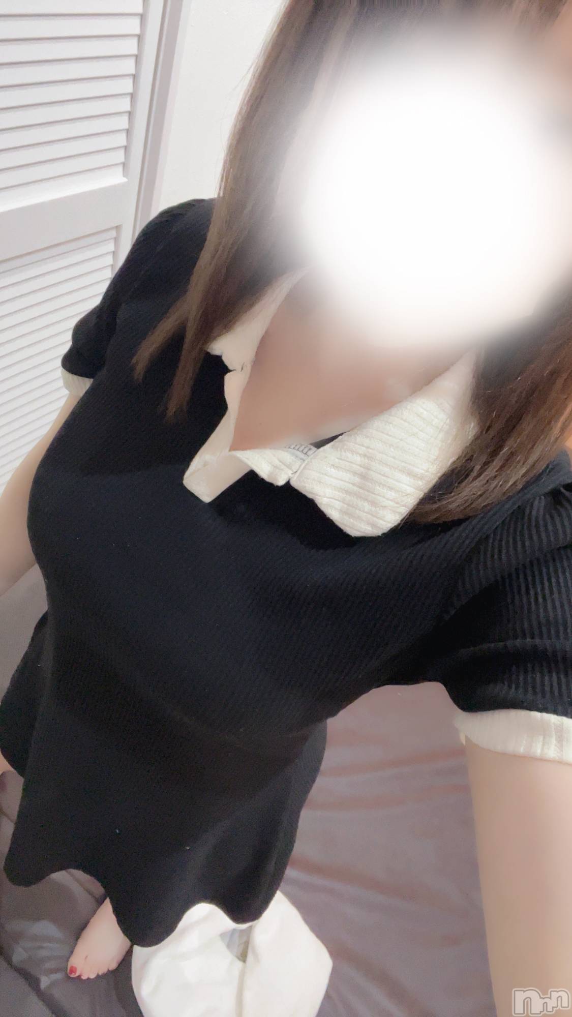 新潟メンズエステMen's Spa 神の手(メンズスパカミノテ)【新人】一条りあ(35)の2026年2月15日写メブログ「さすがに無理🥲」