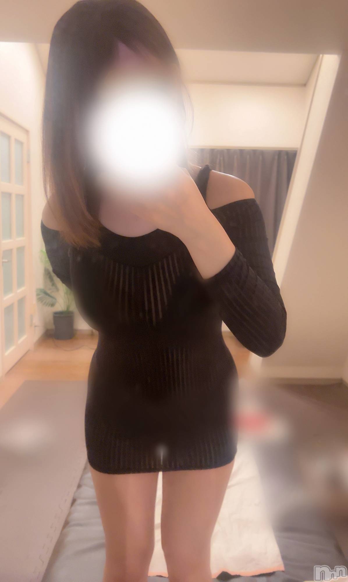 新潟メンズエステMen's Spa 神の手(メンズスパカミノテ)【新人】一条りあ(35)の2026年2月18日写メブログ「今週でさよなら🥲」