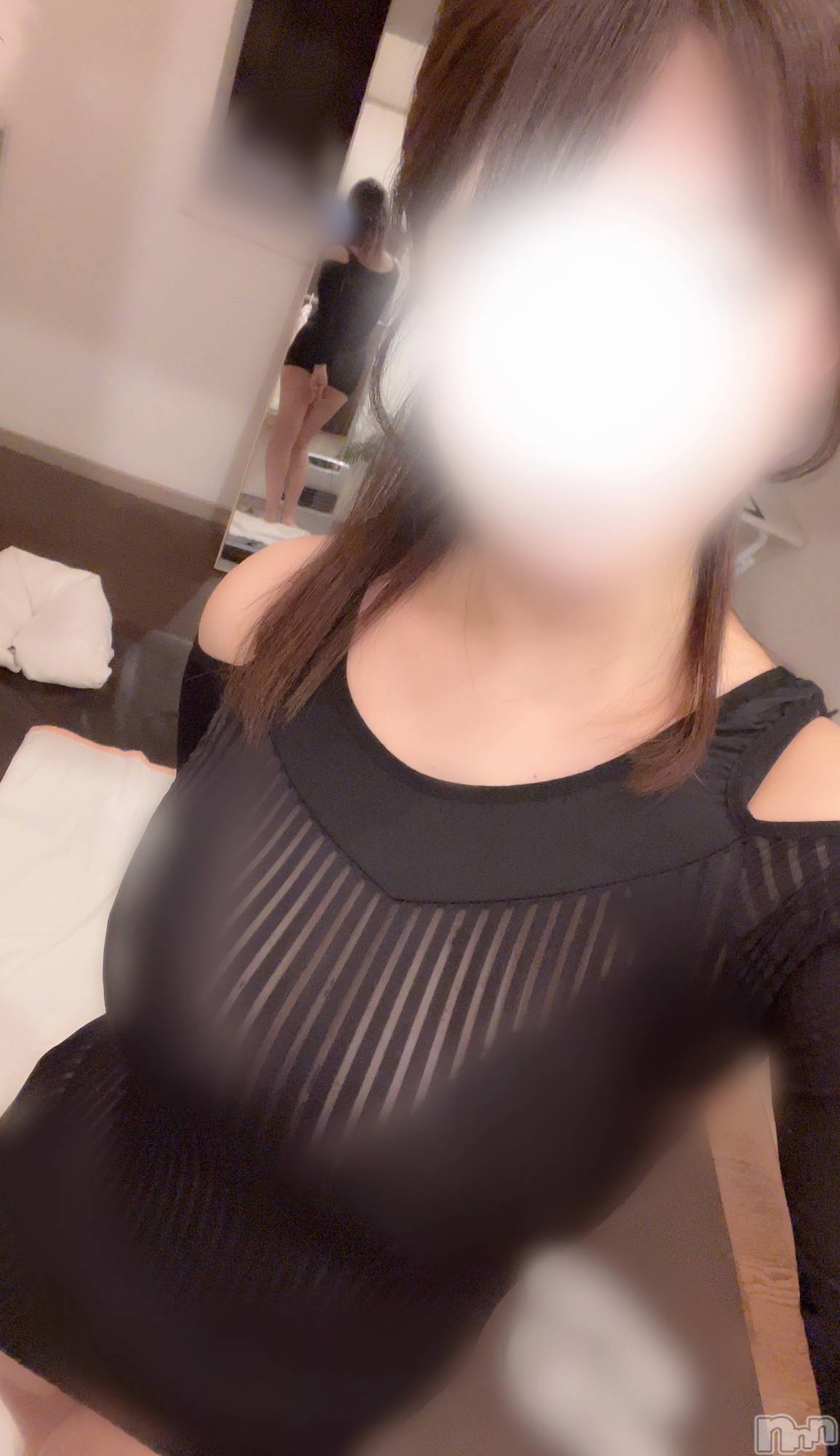 新潟メンズエステMen's Spa 神の手(メンズスパカミノテ)【新人】一条りあ(35)の2026年2月19日写メブログ「◯◯な手つき」