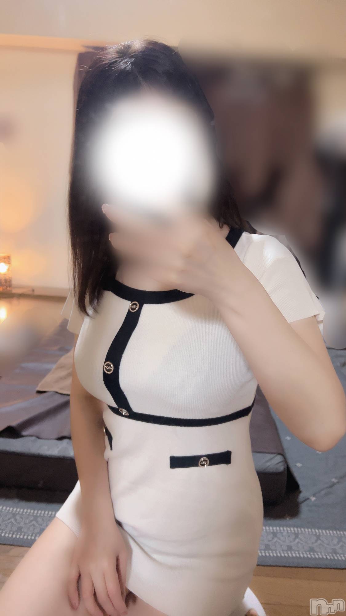 新潟メンズエステMen's Spa 神の手(メンズスパカミノテ)【新人】一条りあ(35)の2026年3月1日写メブログ「こっちの方がいいって💕」