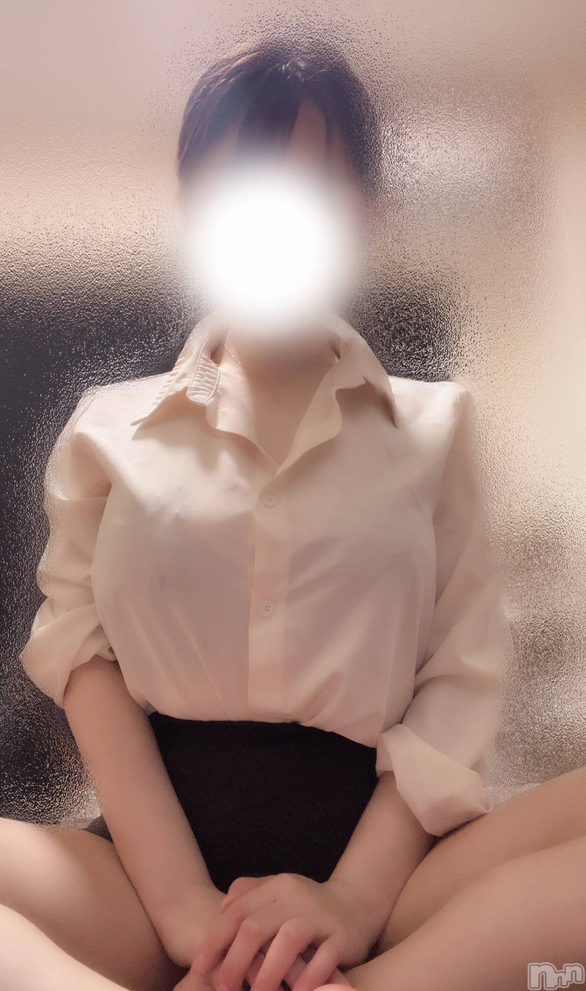 新潟メンズエステMen's Spa 神の手(メンズスパカミノテ)【新人】一条りあ(35)の2026年3月7日写メブログ「(日)残り枠📢⋆」