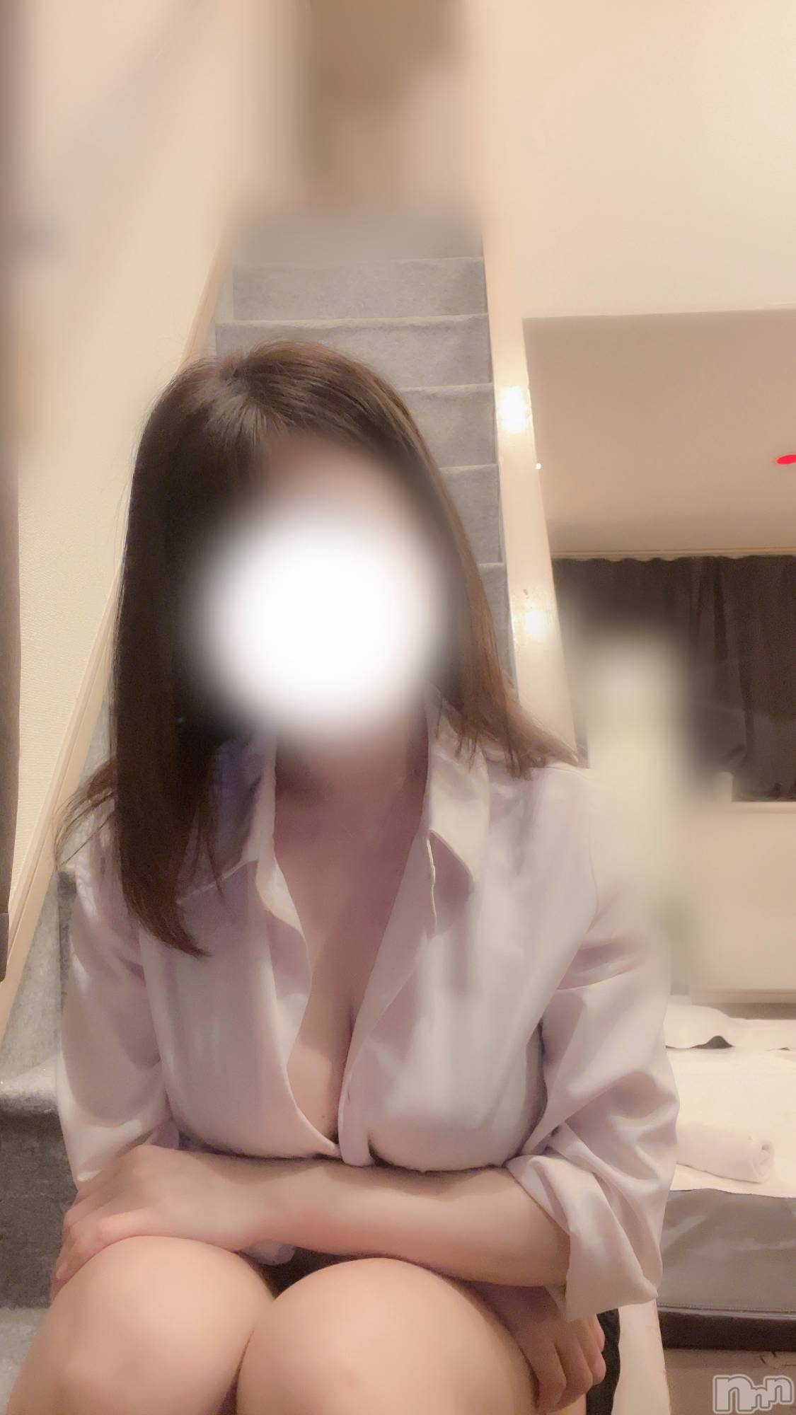 新潟メンズエステMen's Spa 神の手(メンズスパカミノテ)一条りあ(35)の2026年4月7日写メブログ「今週からまた！」