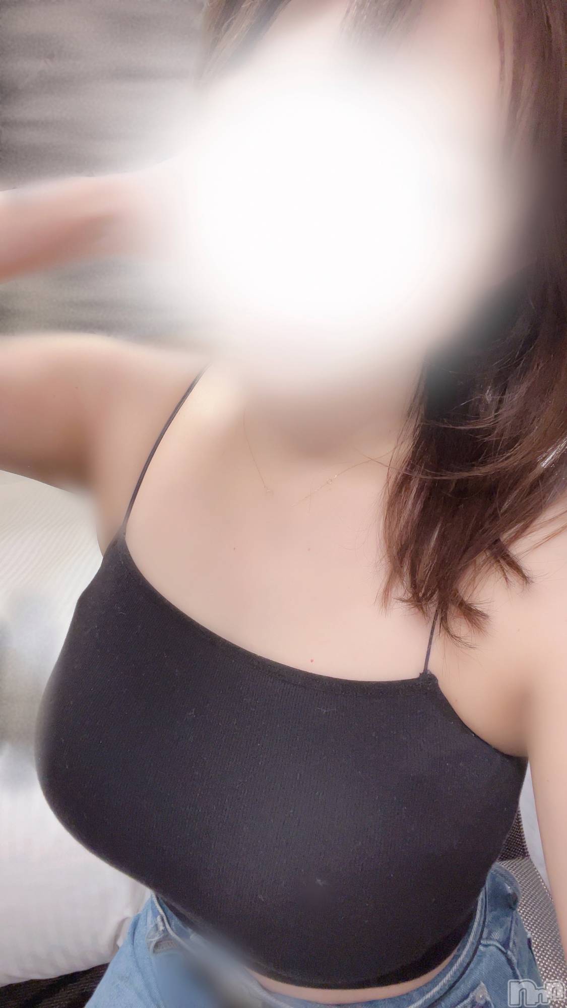 新潟メンズエステMen's Spa 神の手(メンズスパカミノテ)一条りあ(35)の2026年4月15日写メブログ「フラれました🥹」