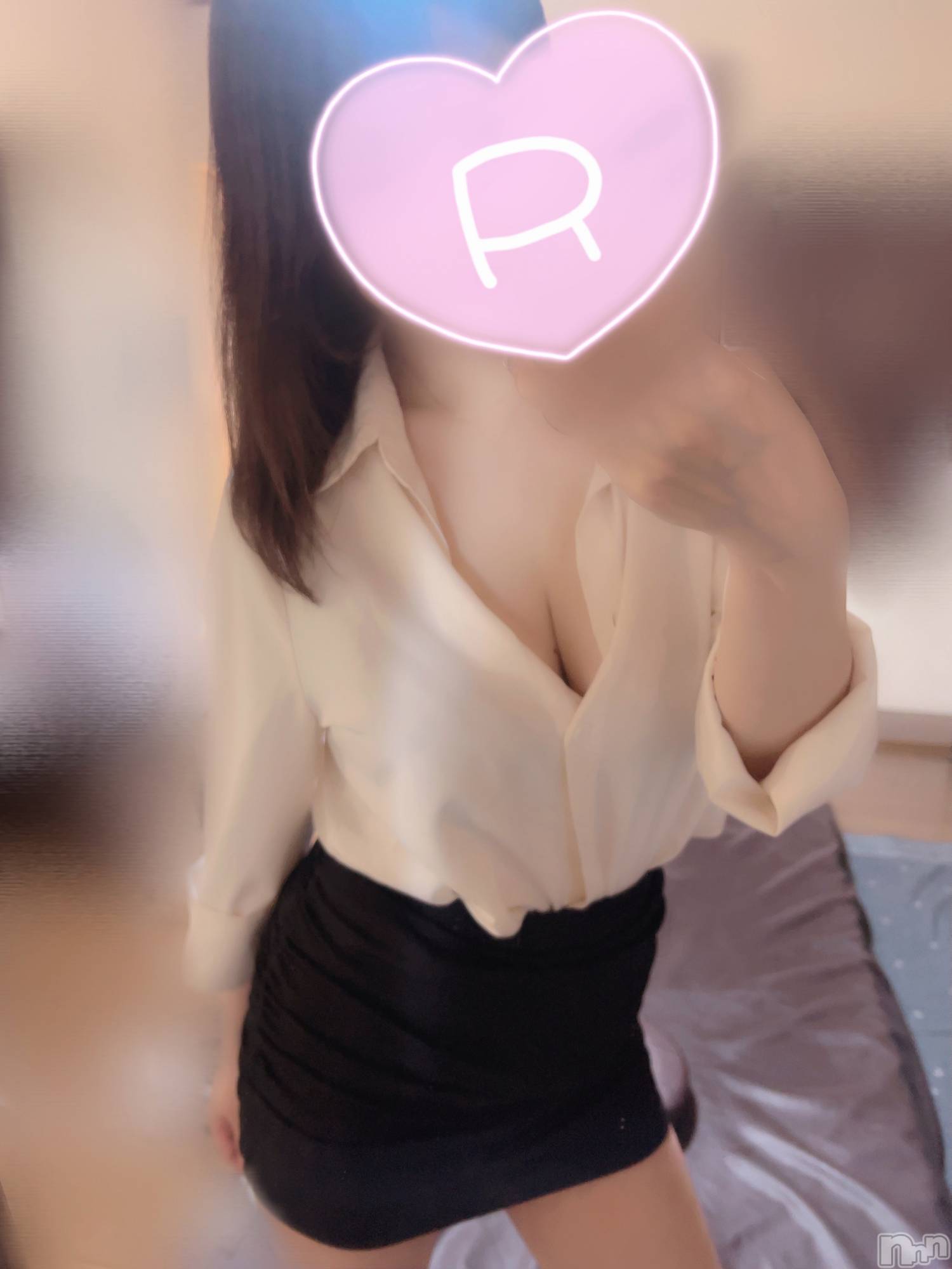 新潟メンズエステMen's Spa 神の手(メンズスパカミノテ)一条りあ(35)の2026年4月18日写メブログ「ある欲が。」