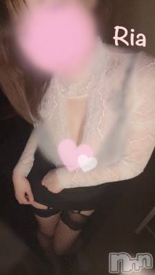 新潟メンズエステ Men's Spa 神の手(メンズスパカミノテ) 【新人】一条りあ(35)の12月24日写メブログ「またね♡(՞ . .՞)ฅ”」