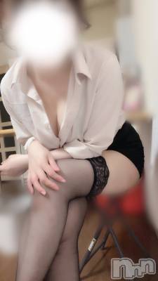 新潟メンズエステ Men's Spa 神の手(メンズスパカミノテ) 【新人】一条りあ(35)の2月4日写メブログ「急だけどお願いします💗💦」