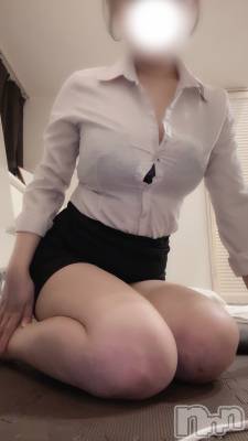 新潟メンズエステ Men's Spa 神の手(メンズスパカミノテ) 【新人】一条りあ(35)の2月11日写メブログ「お知らせです」