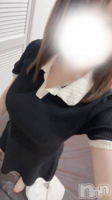 新潟メンズエステ Men's Spa 神の手(メンズスパカミノテ) 【新人】一条りあ(35)の2月15日写メブログ「さすがに無理🥲」