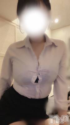 新潟メンズエステ Men's Spa 神の手(メンズスパカミノテ) 【新人】一条りあ(35)の2月16日写メブログ「急なんですがお知らせです」