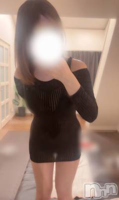 新潟メンズエステ Men's Spa 神の手(メンズスパカミノテ) 【新人】一条りあ(35)の2月18日写メブログ「今週でさよなら🥲」