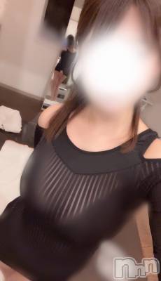 新潟メンズエステ Men's Spa 神の手(メンズスパカミノテ) 【新人】一条りあ(35)の2月19日写メブログ「◯◯な手つき」