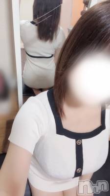 新潟メンズエステ Men's Spa 神の手(メンズスパカミノテ) 【新人】一条りあ(35)の2月24日写メブログ「胸下🥲」