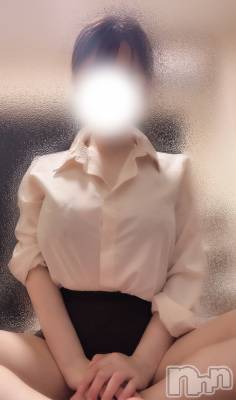 新潟メンズエステ Men's Spa 神の手(メンズスパカミノテ) 【新人】一条りあ(35)の3月7日写メブログ「(日)残り枠📢⋆」