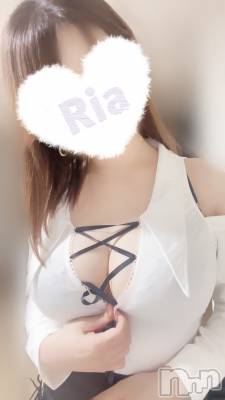 新潟メンズエステ Men's Spa 神の手(メンズスパカミノテ) 一条りあ(35)の3月24日写メブログ「緊急なお知らせ🙌🏻」