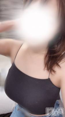 新潟メンズエステ Men's Spa 神の手(メンズスパカミノテ) 一条りあ(35)の4月15日写メブログ「フラれました🥹」