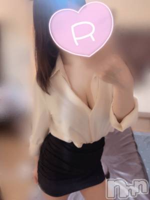 新潟メンズエステ Men's Spa 神の手(メンズスパカミノテ) 一条りあ(35)の4月18日写メブログ「ある欲が。」