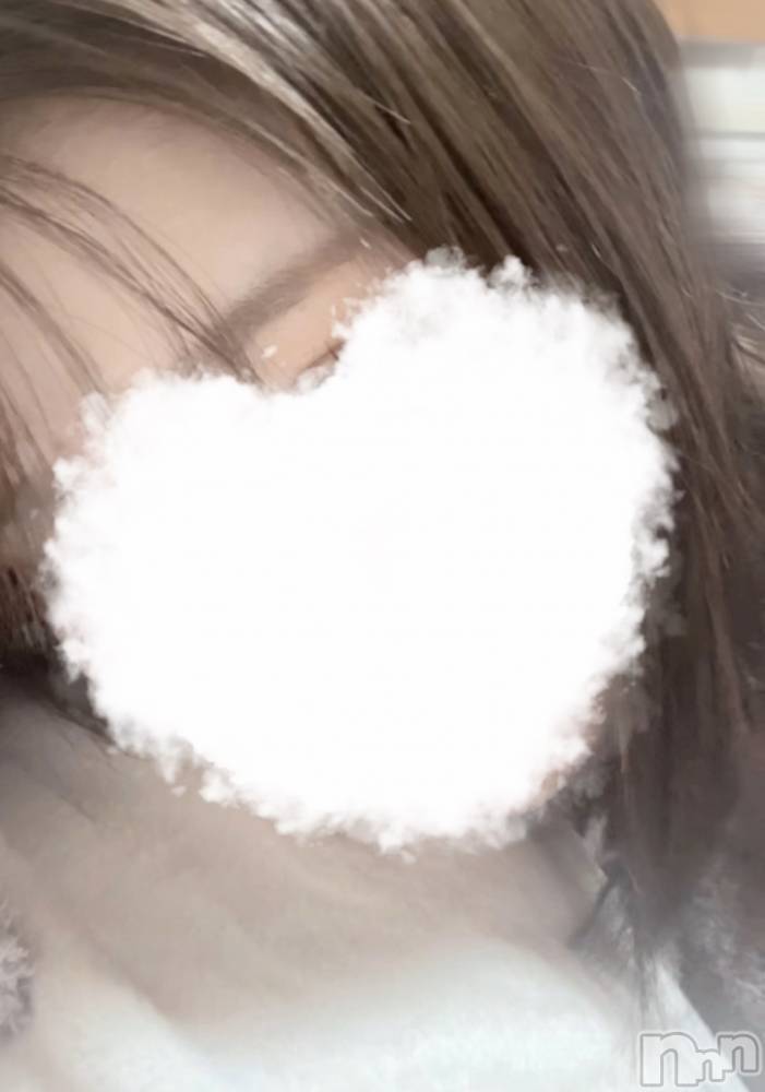 新潟デリヘルCherish Amulet(チェリッシュ アミュレット) きほ★ ≪未経験清楚系美少女≫(19)の12月28日写メブログ「明日初出勤(´˘`*)」