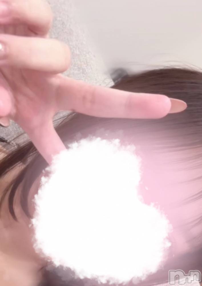 新潟デリヘルCherish Amulet(チェリッシュ アミュレット) きほ★ ≪未経験清楚系美少女≫(19)の1月4日写メブログ「あけましておめでとうございます^^」