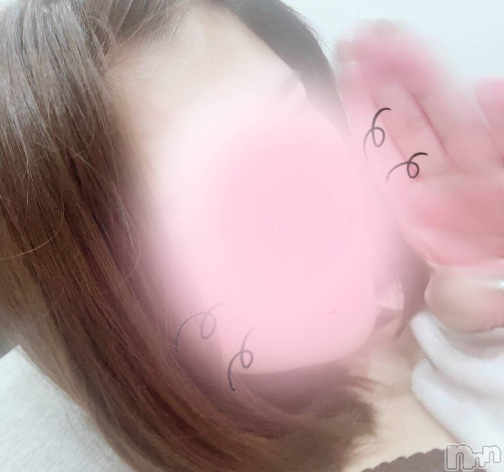 新潟デリヘルCherish Amulet(チェリッシュ アミュレット) きほ★ ≪未経験清楚系美少女≫(19)の1月8日写メブログ「-  ̫ -♡」