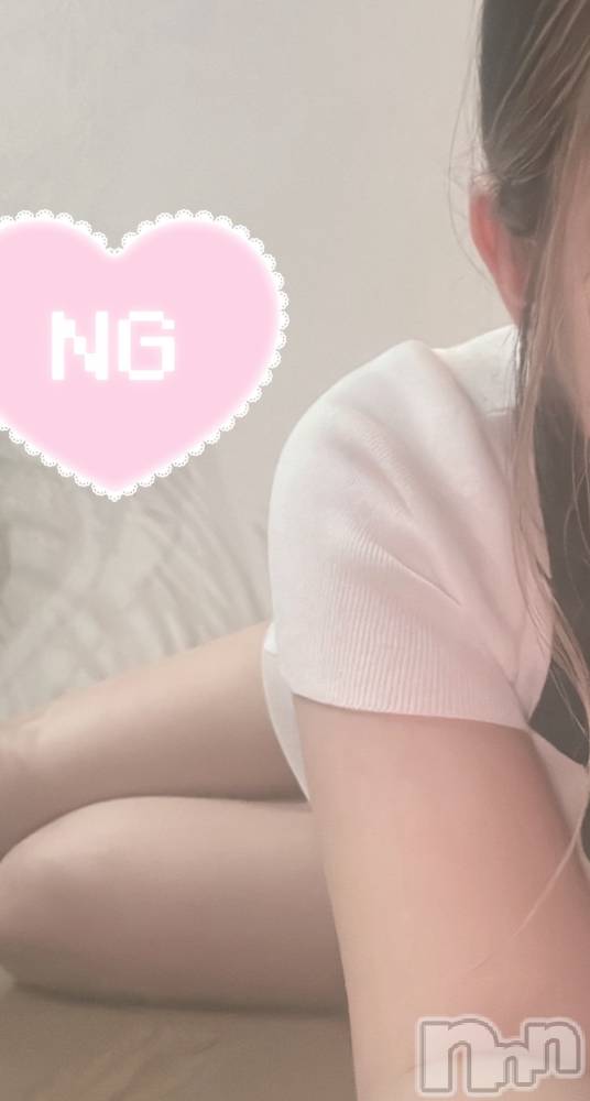 新潟デリヘルCherish Amulet(チェリッシュ アミュレット) きほ★ ≪未経験清楚系美少女≫(19)の1月9日写メブログ「今日明日出勤です🎶」
