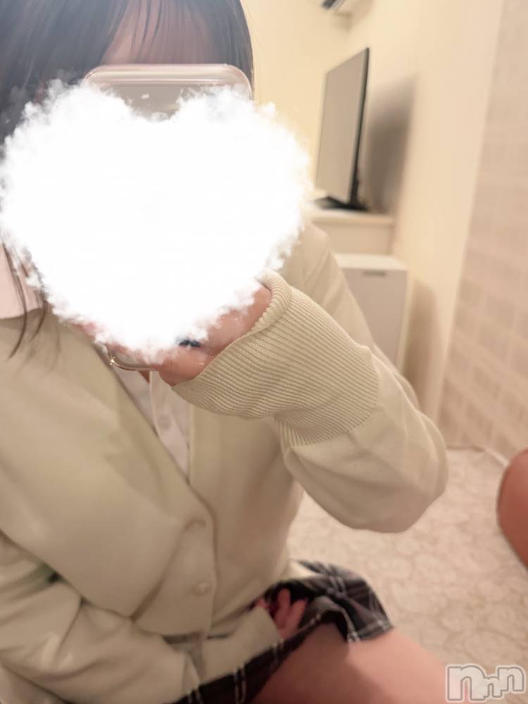 新潟デリヘルCherish Amulet(チェリッシュ アミュレット) きほ ≪未経験清楚系美少女≫(19)の1月15日写メブログ「ᵕ ̥_ .̫ _ ̥ᵕ」