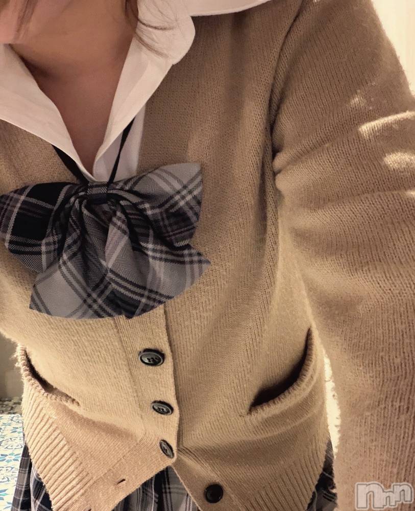 新潟デリヘルCherish Amulet(チェリッシュ アミュレット) きほ ≪未経験清楚系美少女≫(19)の1月23日写メブログ「久しぶり？^^」