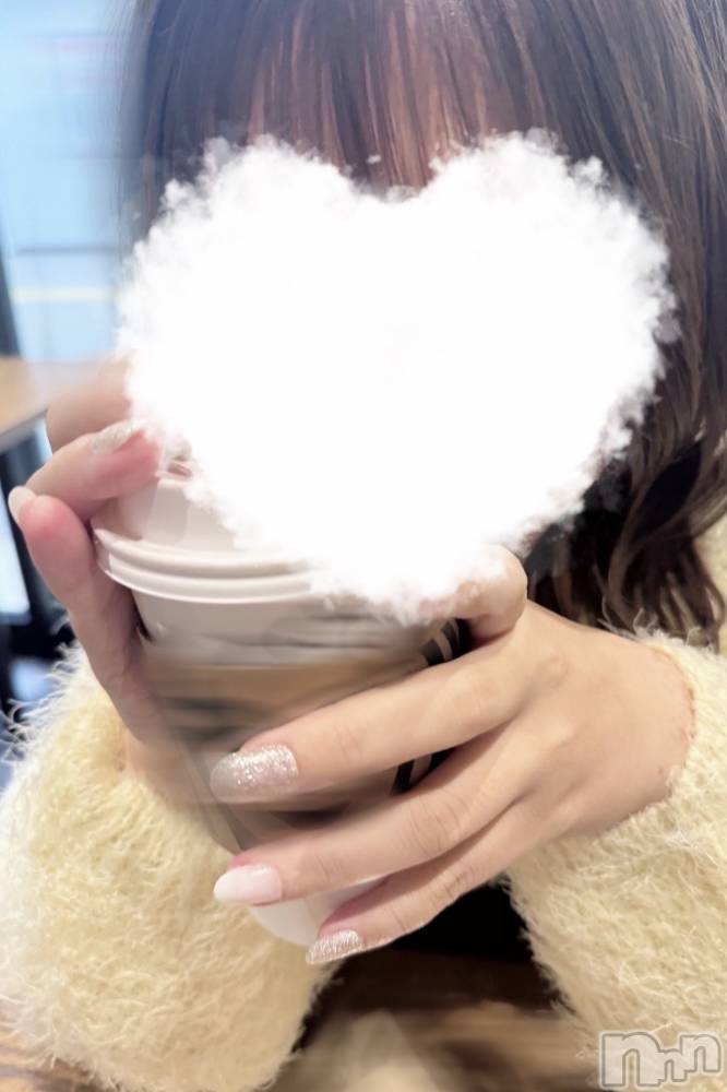 新潟デリヘルCherish Amulet(チェリッシュ アミュレット) きほ ≪未経験清楚系美少女≫(19)の2月6日写メブログ「やあほう♬⋆.˚」