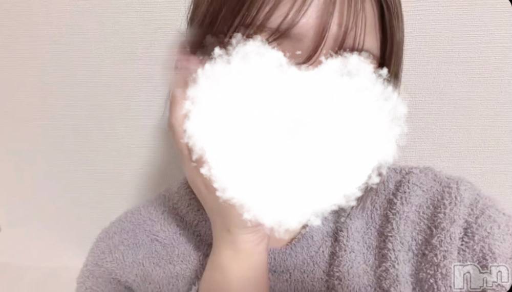 新潟デリヘルCherish Amulet(チェリッシュ アミュレット) きほ ≪未経験清楚系美少女≫(19)の2月10日写メブログ「おはようう♩」