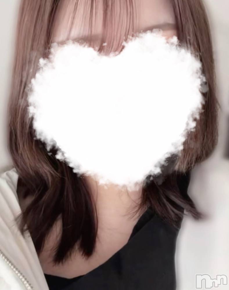 新潟デリヘルCherish Amulet(チェリッシュ アミュレット) きほ ≪未経験清楚系美少女≫(19)の2月13日写メブログ「^^」