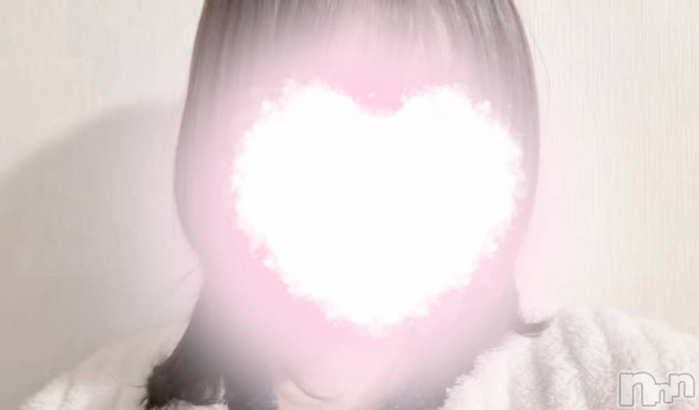 新潟デリヘルCherish Amulet(チェリッシュ アミュレット) きほ ≪未経験清楚系美少女≫(19)の2月25日写メブログ「久☺︎」