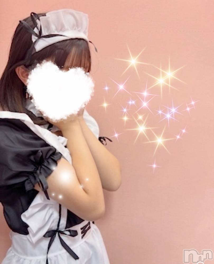 新潟デリヘルCherish Amulet(チェリッシュ アミュレット) きほ ≪未経験清楚系美少女≫(19)の3月2日写メブログ「3月だね～^ ^」