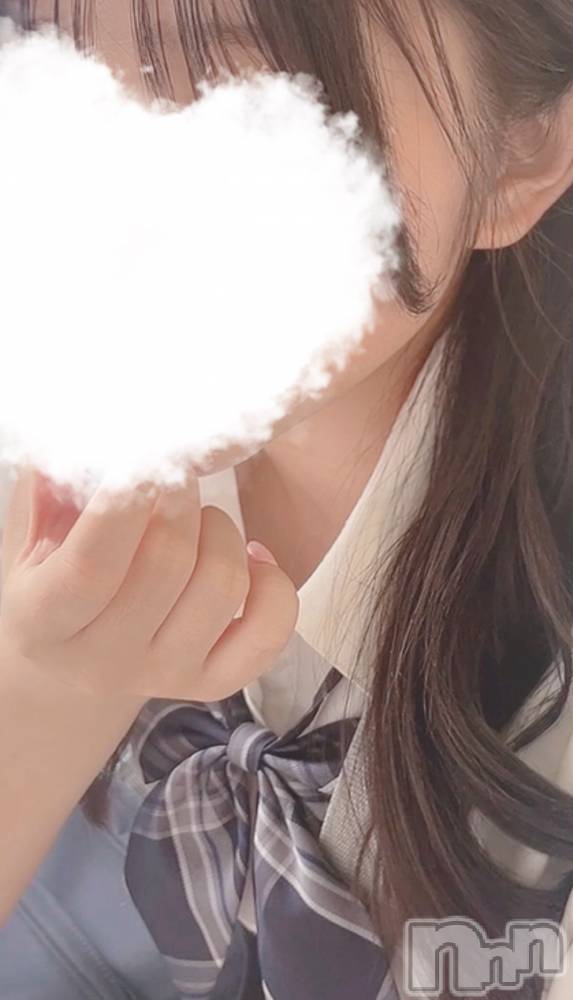 新潟デリヘルCherish Amulet(チェリッシュ アミュレット) きほ ≪未経験清楚系美少女≫(19)の3月5日写メブログ「おはよおううう」