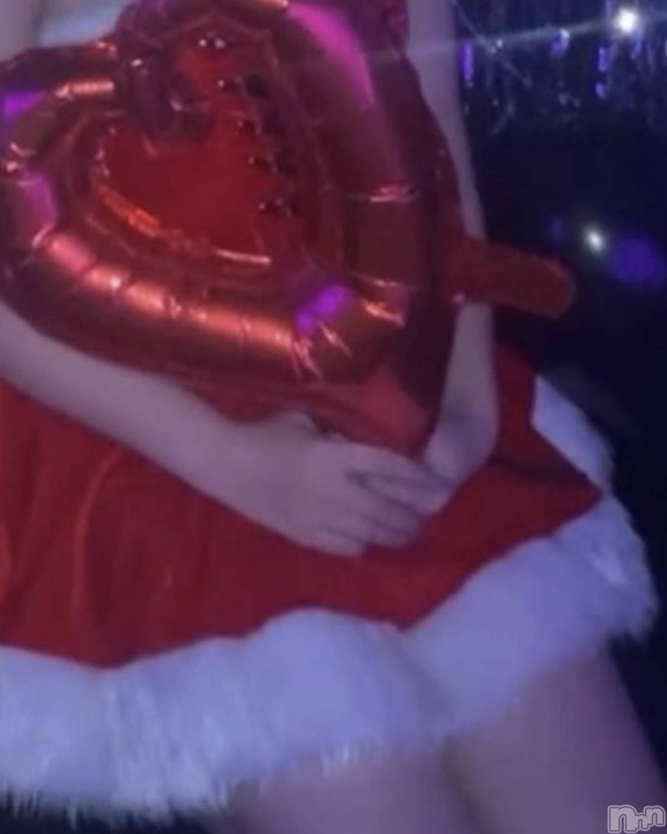 新潟デリヘルCherish Amulet(チェリッシュ アミュレット)きほ★ ≪未経験清楚系美少女≫(19)の2025年12月28日写メブログ「はじめまして(^○^)」