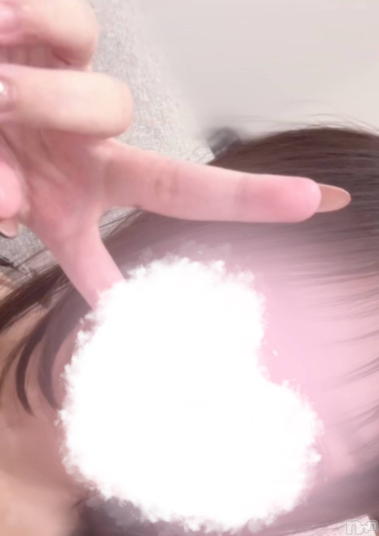 新潟デリヘルCherish Amulet(チェリッシュ アミュレット)きほ★ ≪未経験清楚系美少女≫(19)の2026年1月4日写メブログ「あけましておめでとうございます^^」