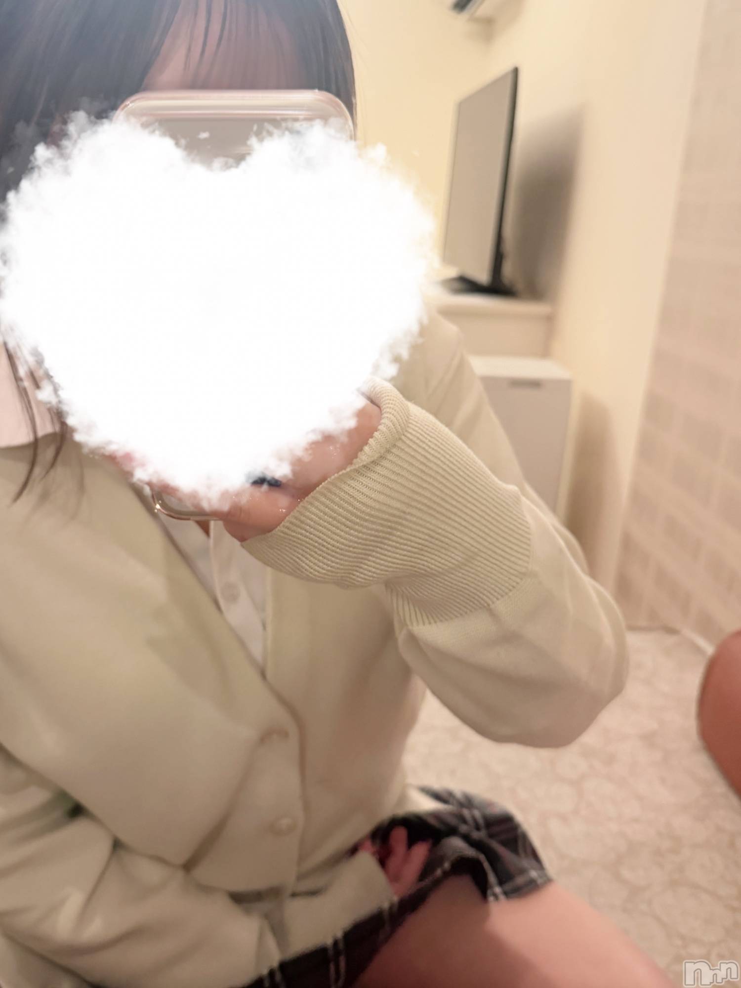 新潟デリヘルCherish Amulet(チェリッシュ アミュレット)きほ ≪未経験清楚系美少女≫(19)の2026年1月15日写メブログ「ᵕ ̥_ .̫ _ ̥ᵕ」