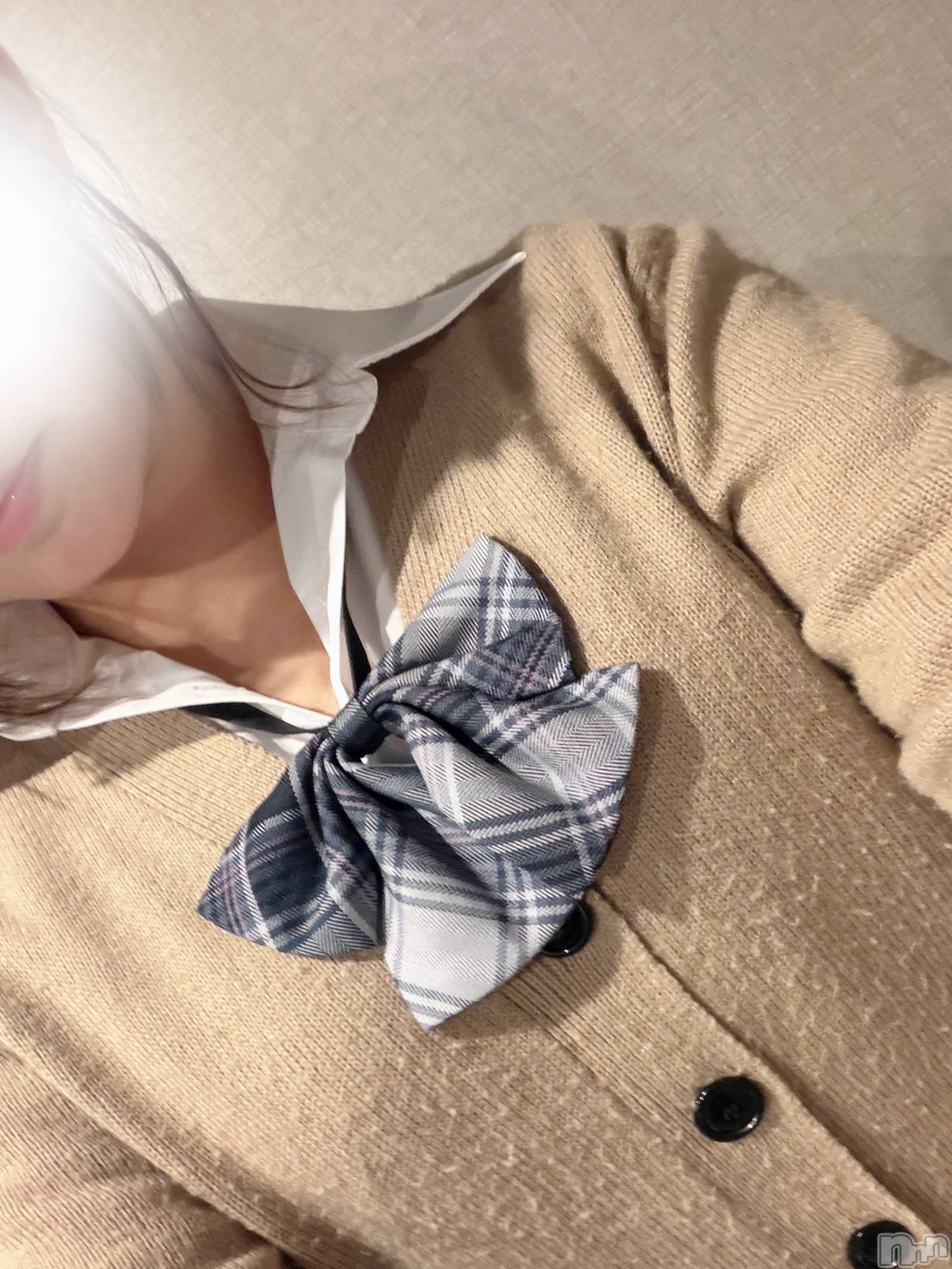 新潟デリヘルCherish Amulet(チェリッシュ アミュレット)きほ ≪未経験清楚系美少女≫(19)の2026年1月17日写メブログ「(◜ᴗ◝ )」