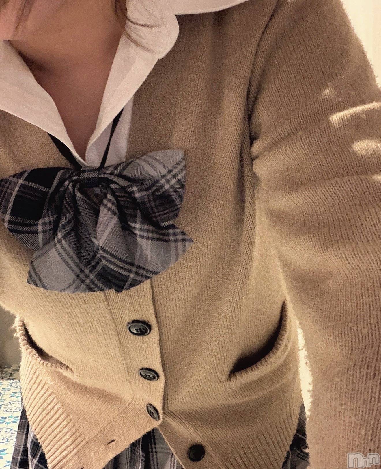 新潟デリヘルCherish Amulet(チェリッシュ アミュレット)きほ ≪未経験清楚系美少女≫(19)の2026年1月23日写メブログ「久しぶり？^^」