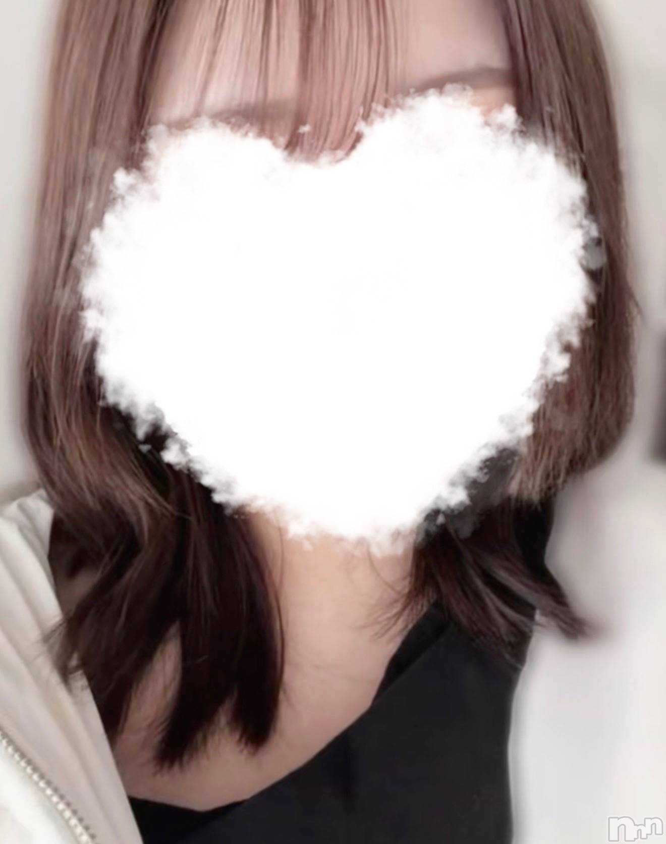 新潟デリヘルCherish Amulet(チェリッシュ アミュレット)きほ ≪未経験清楚系美少女≫(19)の2026年2月13日写メブログ「^^」