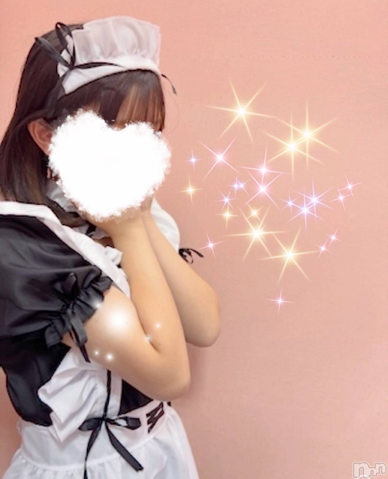 新潟デリヘルCherish Amulet(チェリッシュ アミュレット)きほ ≪未経験清楚系美少女≫(19)の2026年3月2日写メブログ「3月だね～^ ^」