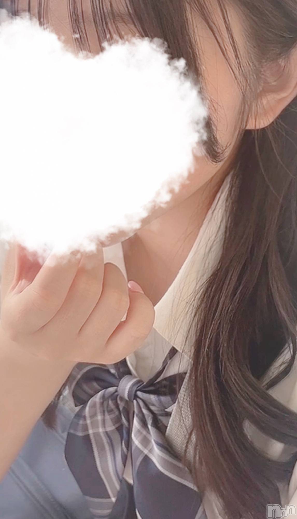 新潟デリヘルCherish Amulet(チェリッシュ アミュレット)きほ ≪未経験清楚系美少女≫(19)の2026年3月5日写メブログ「おはよおううう」