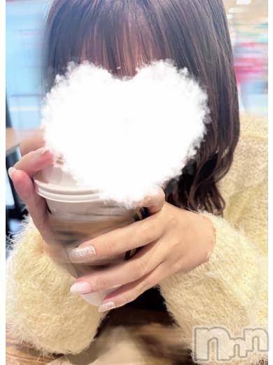 きほ★ ≪未経験清楚系美少女≫