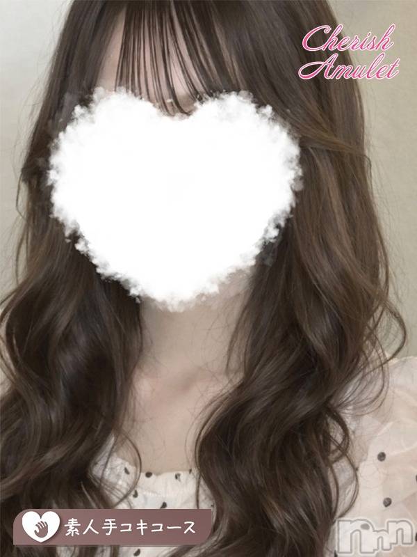 きほ ≪未経験清楚系美少女≫