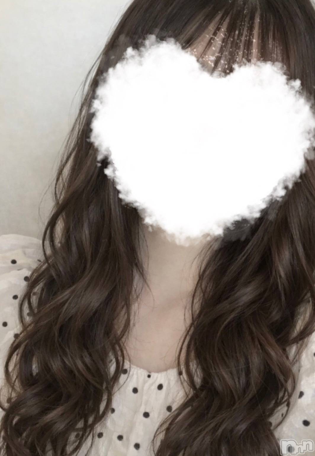 きほ ≪未経験清楚系美少女≫