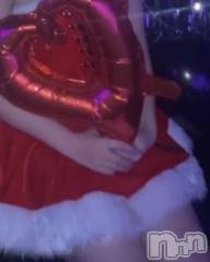 新潟デリヘルCherish Amulet(チェリッシュ アミュレット) きほ★ ≪未経験清楚系美少女≫(19)の12月28日写メブログ「はじめまして(^○^)」