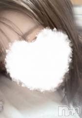 新潟デリヘルCherish Amulet(チェリッシュ アミュレット) きほ★ ≪未経験清楚系美少女≫(19)の12月28日写メブログ「明日初出勤(´˘`*)」